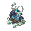 Turtelonia