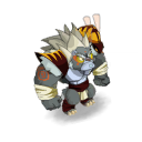 Glourdorak