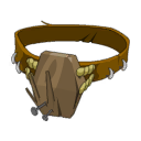 Abratura Ancestral