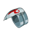Enutrof's Memento