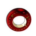 Anillo de Infernus