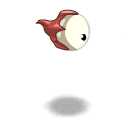 Eyemi the Narcissist