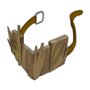 Ancestral Torc