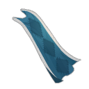 Dazzling Cloak