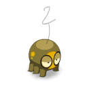 Tipoude