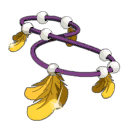 Plumamuleto