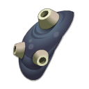Bivalva