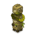 Motivating Totem