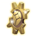 Rectitud de Fallanster