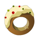 Mer Ring