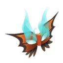 Anerice Mask