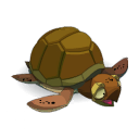 Devorador de percas