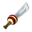 Maracasable