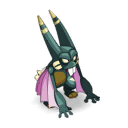 Vampiwe Wabbit