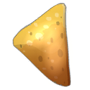 Crispy Targe