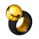 Father Whupper Ring