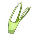 Green Mankini