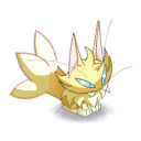 Angora Bow Meow