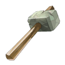 Martillo Polgarcito