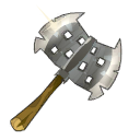 Projects Axe