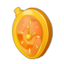 Fire Dial