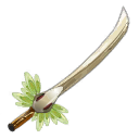Kwakhoja de tierra