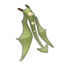 Turkocape