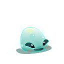 Gelutin
