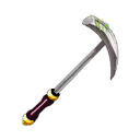Martillo Escarbador