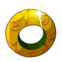 Alianza G'nostika