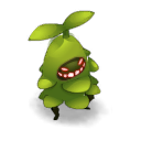 Malzerb