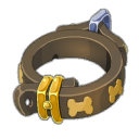 Collar de Lilota