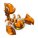 Scorbute