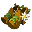 Shika's Clogs