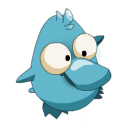 Orni