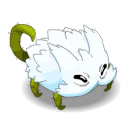 Mastostroke