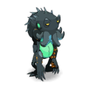 Diepwon