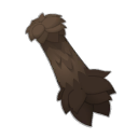 Rebel Cape