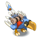 Dehluge