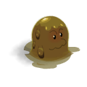 Mushdrill the Piercer