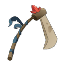 Ferhoz