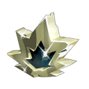 Asolador neutral