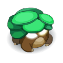 Grenufar