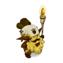 Warkaïk