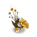 Kwakwa