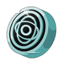 Signe du Krosmoglob