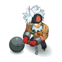 Ballackey