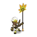 Gobvious