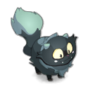 Chaperlipopette