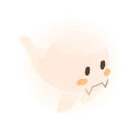 Ghast